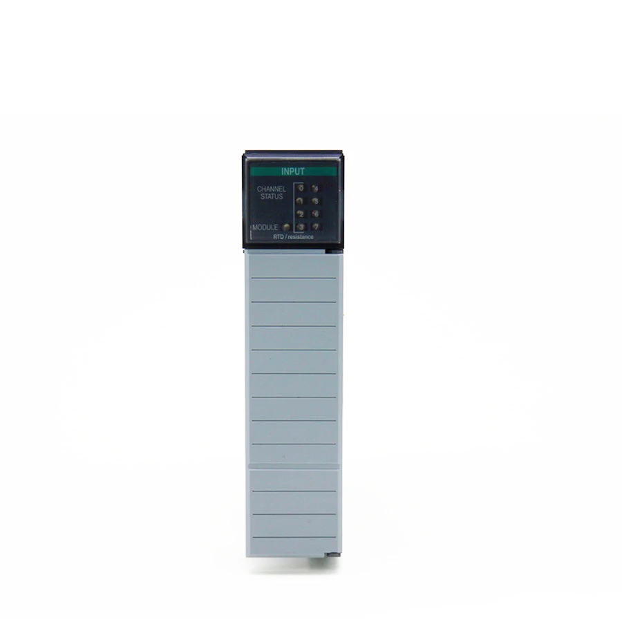 

1746-NT4 1746NT4 PLC Controller Input Module