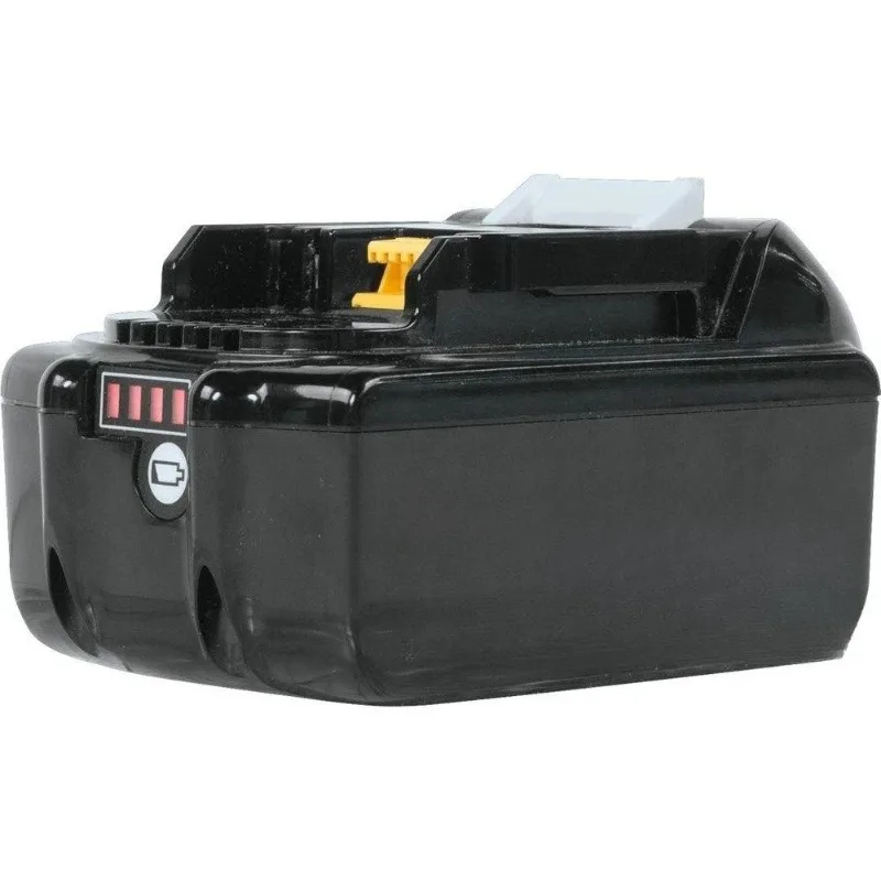 마키타 BL1850B-2 18V 리튬이온 5.0Ah 배터리용