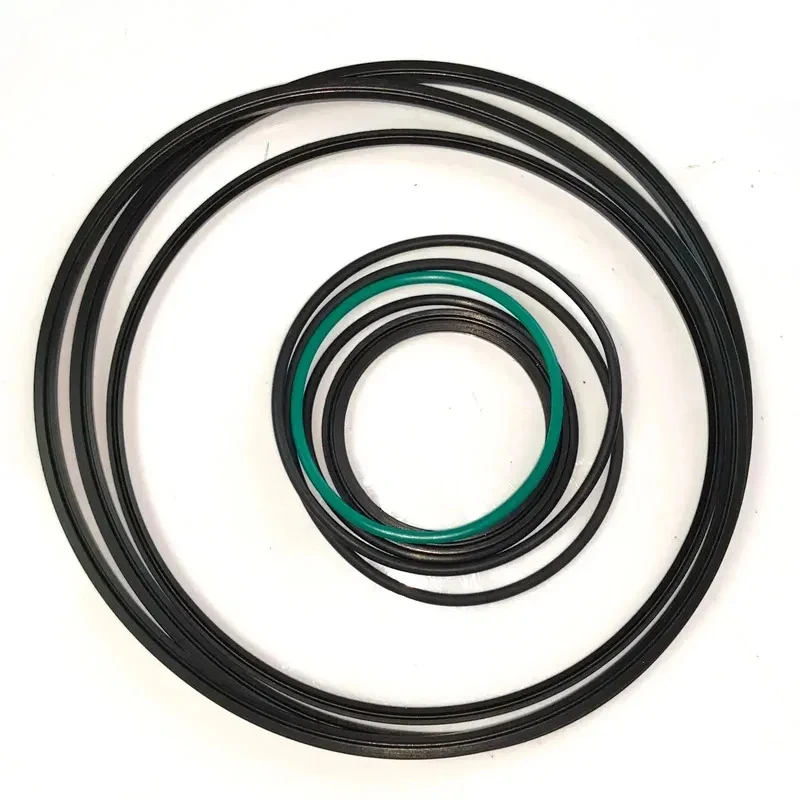 

A606/A604 Fit For (Chry sler) Car Accessories 41TE/42LE Gearbox Auto Transmission Rebuild Tool Kit