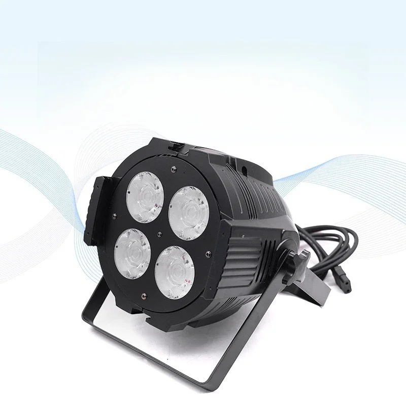 

Face light, warm white light, positive white 200w audience light, conference room, wedding, performance