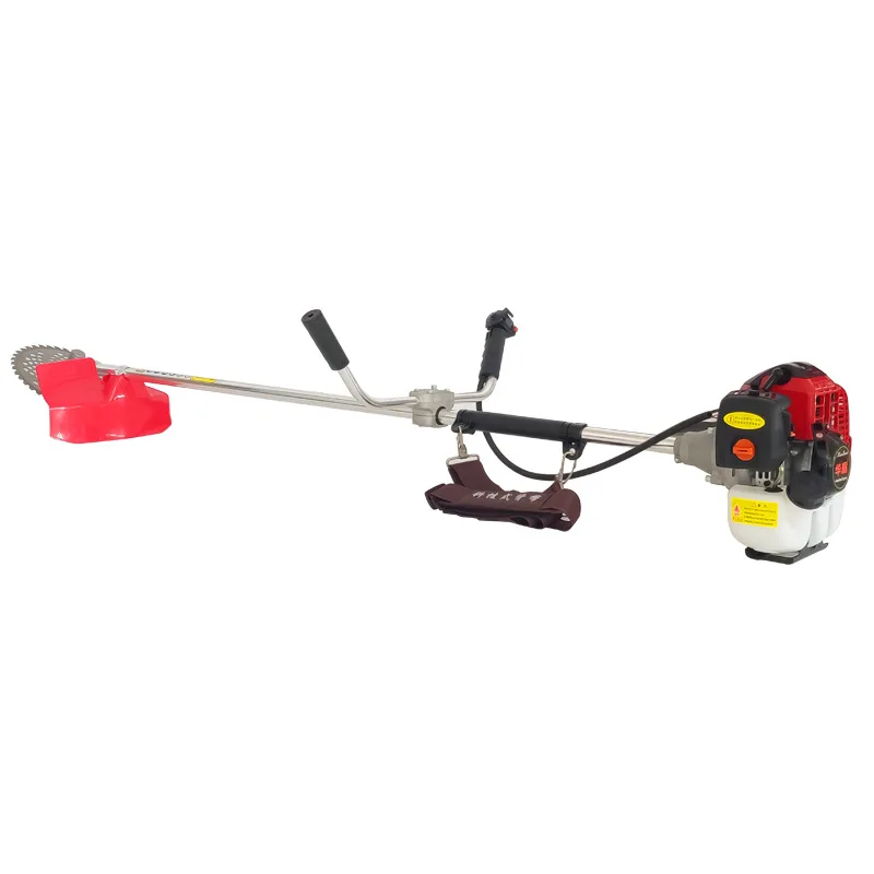 High Power Professi… - image