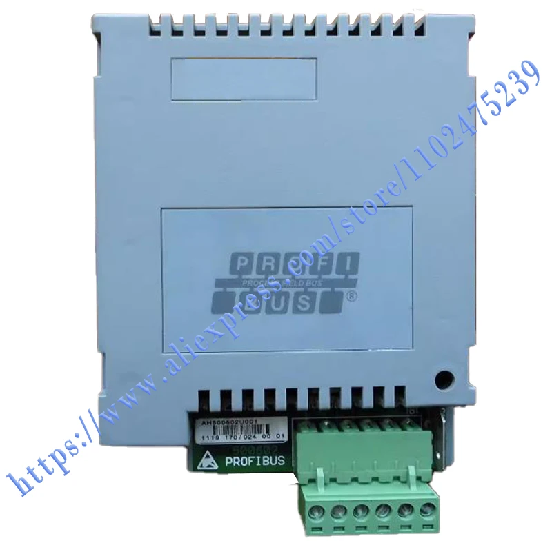 6055-PROF-00 D4-430 7AM351.70  Brand New Oiginal, One Year Warranty，Take Photos On Site