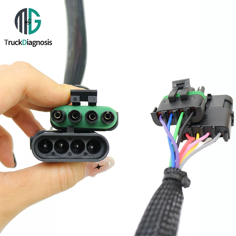 

245614A1 Truck Transmission Control Switch Lever 245614A1R 189725A1 for 621B 721B 821B 921B 921 Wheel Loader