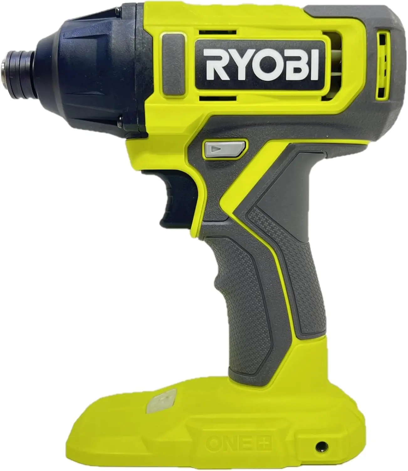 18V Cordless Impact…