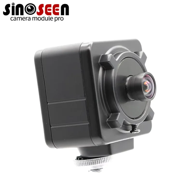 IMX179 OG02B10 2MP Auto Focus Customization Low Lux High Definition USB Night Vision Cmos AI Camera Module