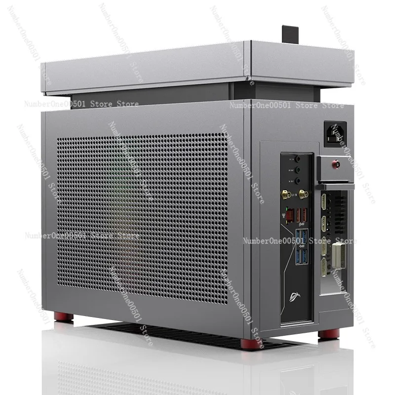 LL-33 Mini240 Water… - image