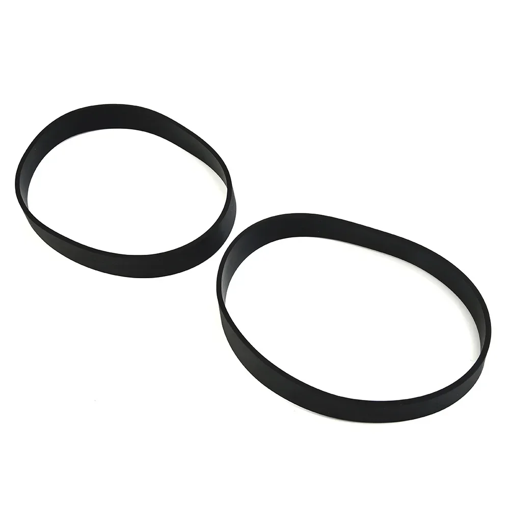 

Ремень для пылесоса 2X 562932001 Приводные ремни для пылесоса Hoover UH74100 UH71200 UH71107