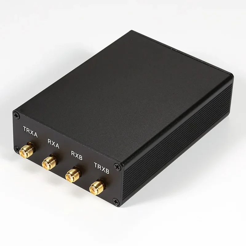

B210mini SDR Software Radio High Bandwidth RF Development Board Learning Evaluation Board Compatible Open Source UHD