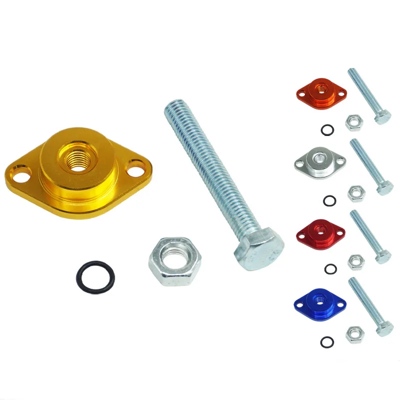 Натяжитель цепи ГРМ для Honda CRF450 CRF250 CRF230 CRF150 F R X RX RWE L RL CRF 250L 300L 450L Rally