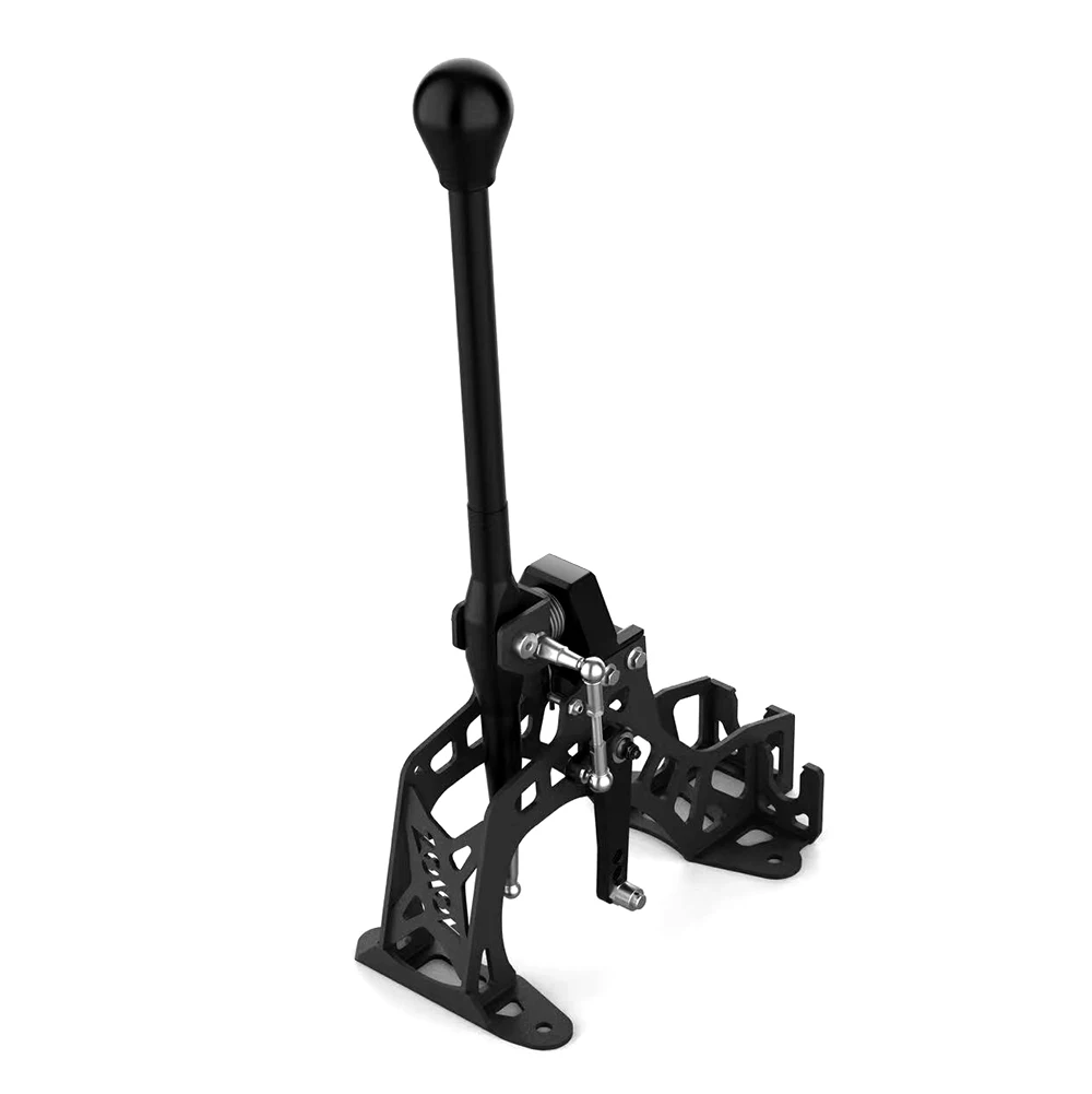 Manual gear lever shifter for Nissan Marche K13 car modifications