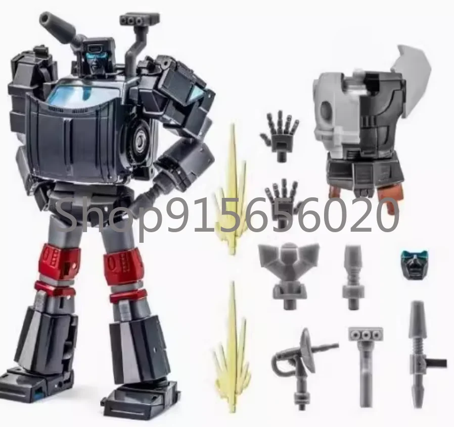 

Newage H64 NA H-64 Мини небольшого размера на складе