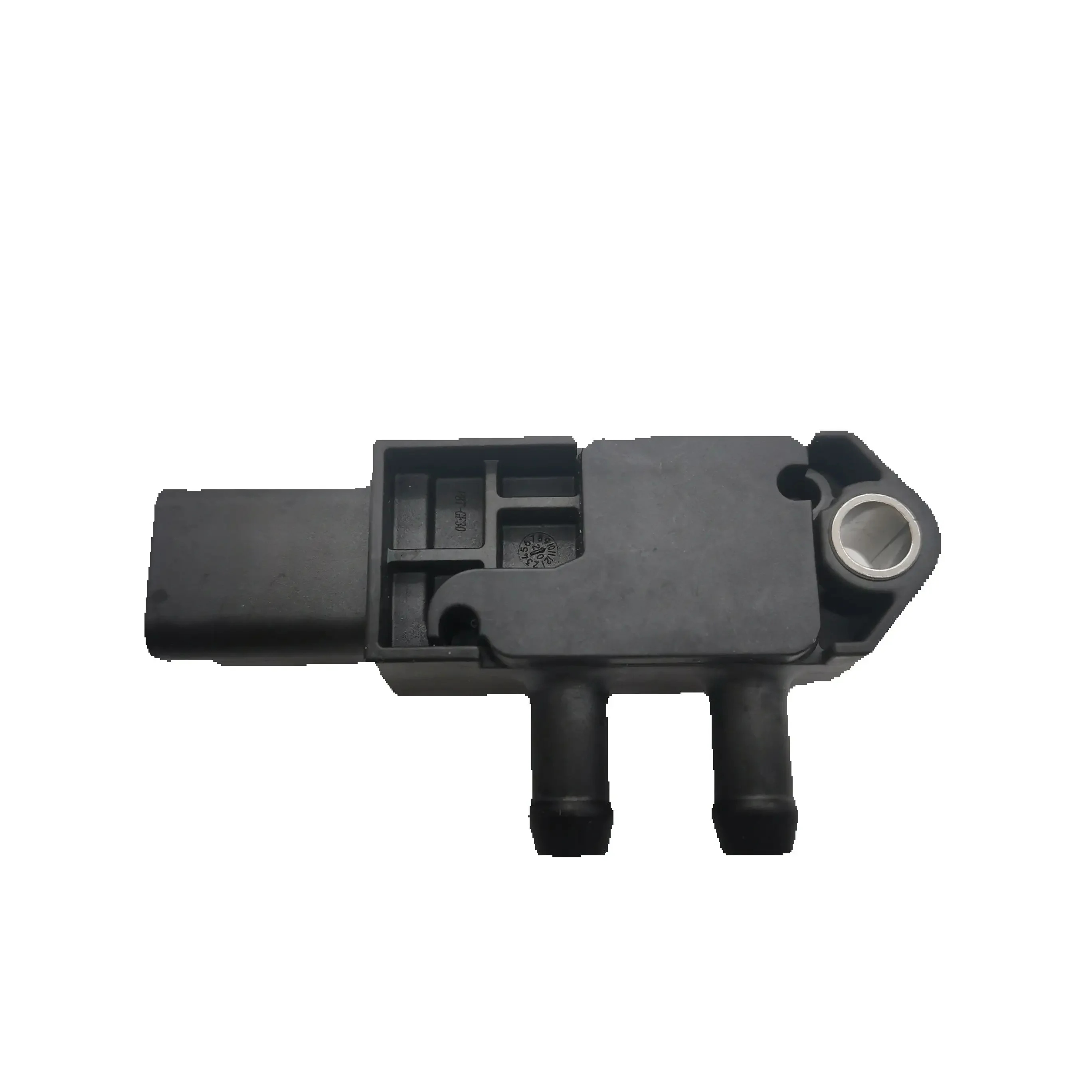 227707094R-A الأصلي ضغط الفرق DPF الاستشعار 81MPP18-01 227707094R مستشعر ضغط العادم لرينو ميجان