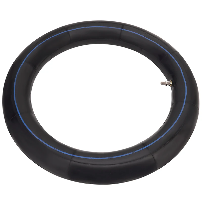 AHL Inner Tube 2.75/3.00-14 275/300-14 3.00x14 2.75x14 TR4 Valve Stem 87-0128 2.50/2.75-14 2.50/2.75 X 14 2.50x14 Straight Stem