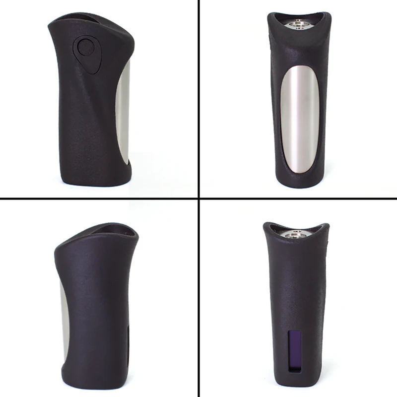 VW 1-60W MMVapor DNA 60W SEVO 70w Box Modları PA12 316SS Malzeme 18650 VS BSKR V3 MINI ZEU SX MESH yedek parçaları SXK Thrill Mod