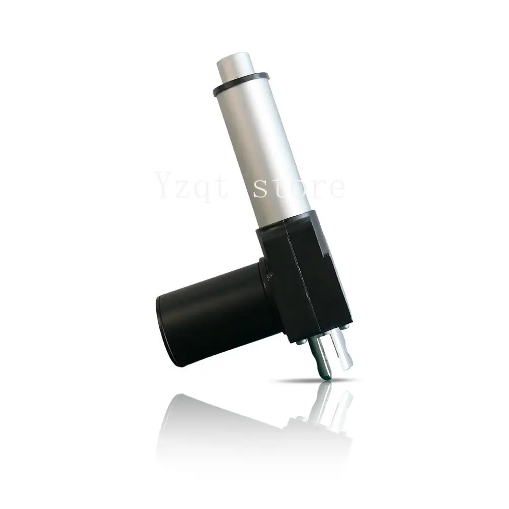 YMD501B Silent remote control lifter Medical rehabilitation device Durable stable processing Customized electric push rod