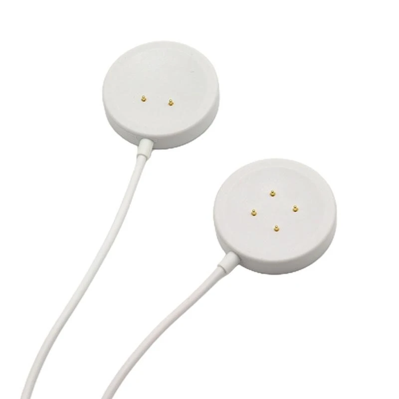 090F Universal USB -кабель кабеля кабеля быстрого зарядки Магнитный шнур для DW89/DW98