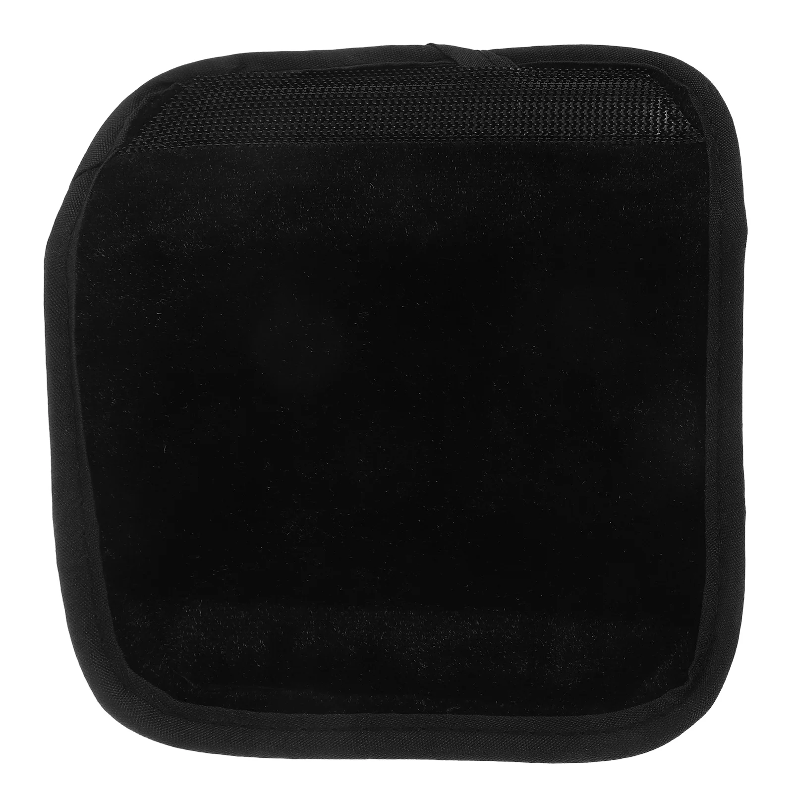 

Anti Slip Protective Roof Gear Sleeve Protectors Interior Accessories Inside Protector Car Door Handle Gloves Car Interior