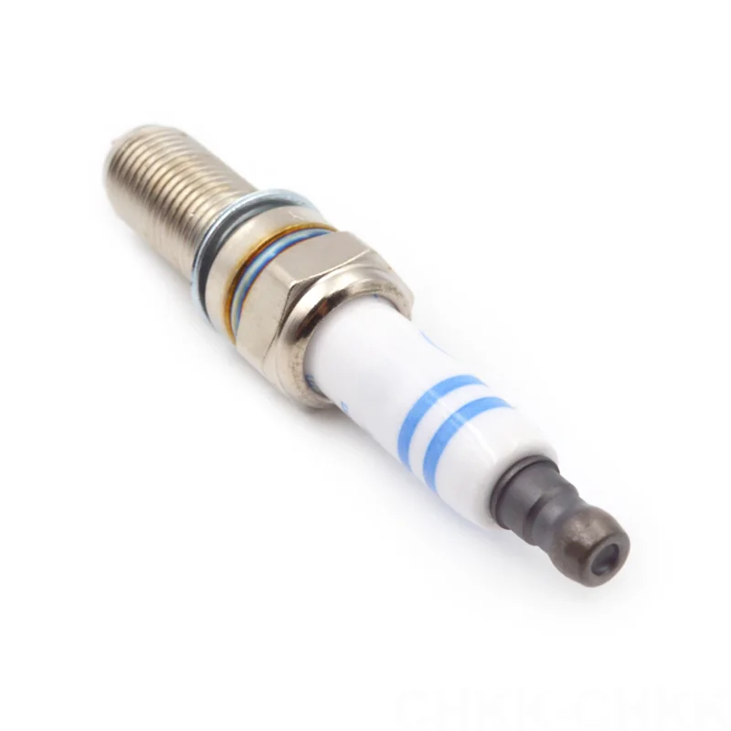 

4pcs YR7MPP33 A004159180326 Iridium Spark Plug Fit for Mercedes Benz W203 W204 W211 W212 C209 C219 C204 CL203 W251