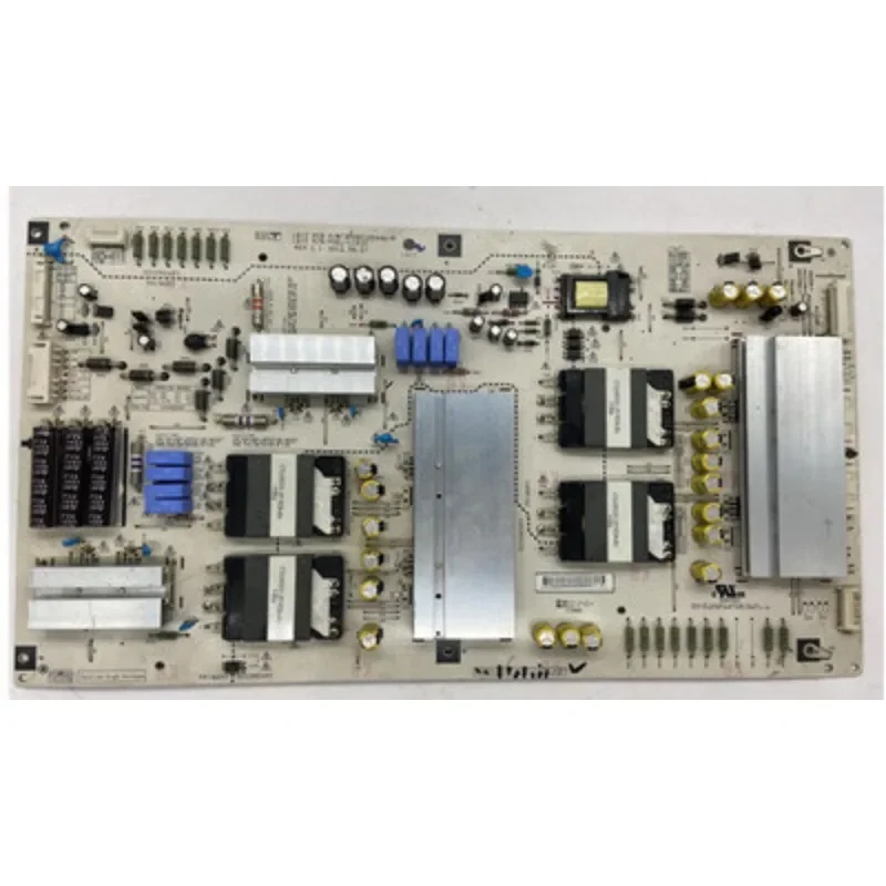 أجزاء ل 3PCGC10043A-R إمدادات الطاقة LGP84-12S لوحة الطاقة 3PCR01235A PSEL-L191B