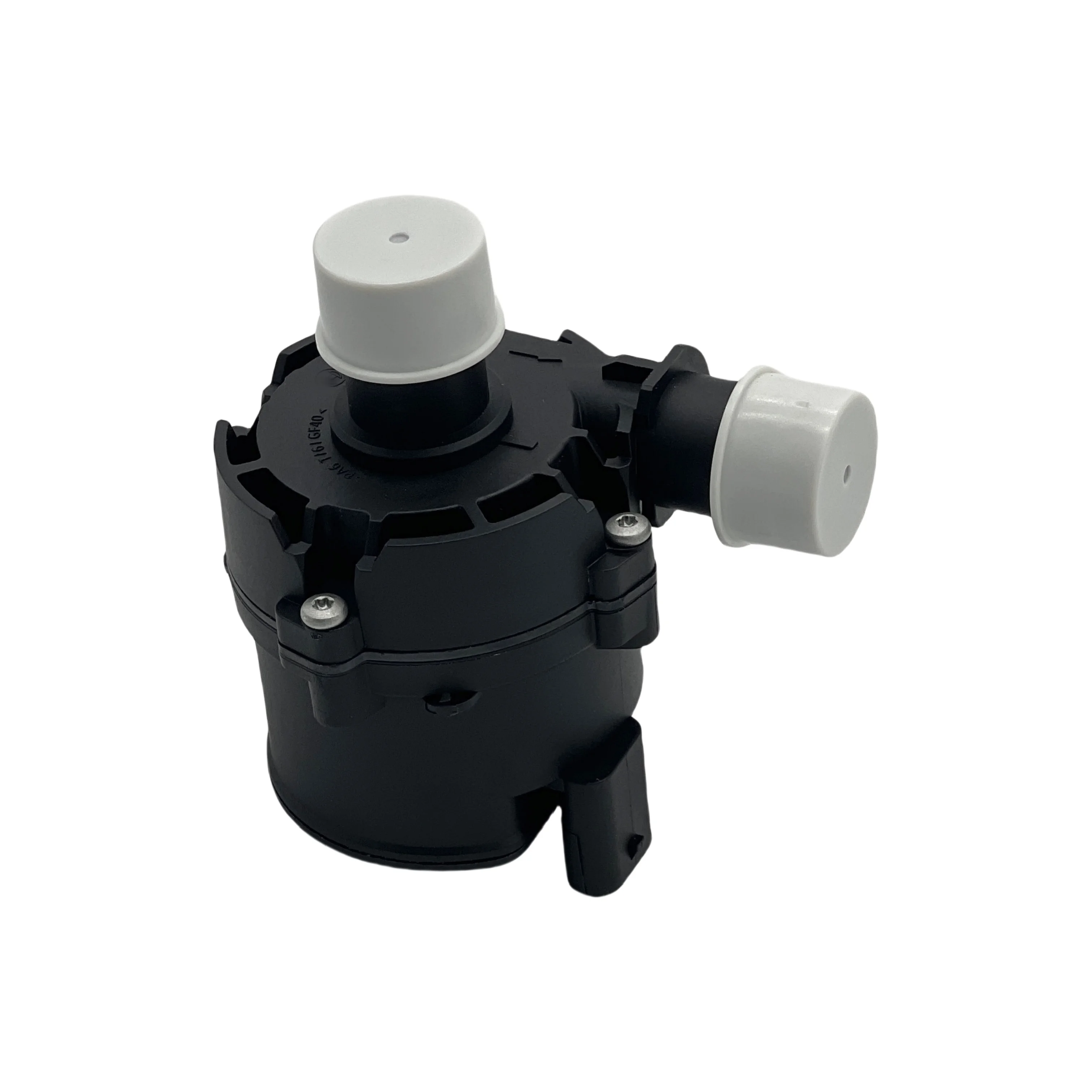 Water Pump For Land Rover Discovery 5 Discovery Sport Range Rover Sport Velar Evoque LR057368 LR049317 T2H2556