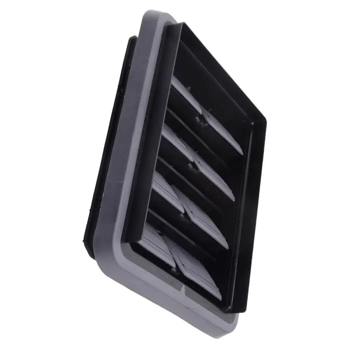 compatible-68260545aa-rear-air-vent-outlet-quarter-panel-grille-for-durango-grand-town