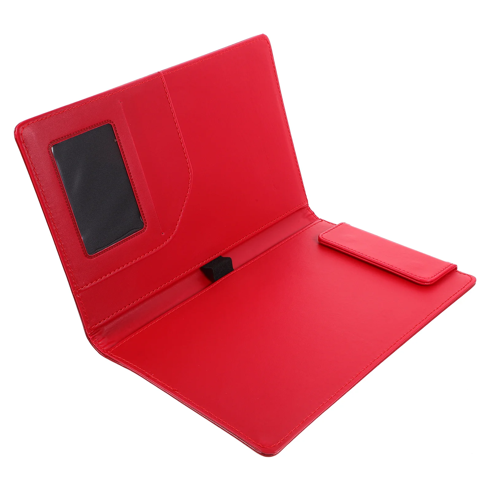 

Nurse Clipboard with Storage Folder Tablet Envelope Check Clipboards Office Folders