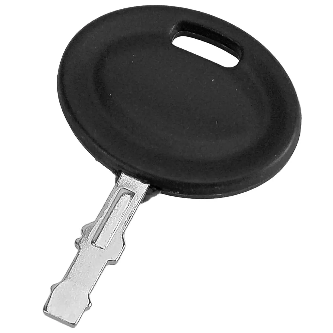 925-1745A 925-1744A 725-1745 Black Mower Tractor Ignition Key Fit for Bolens Craftsman Troy-Bilt Cub Cadet