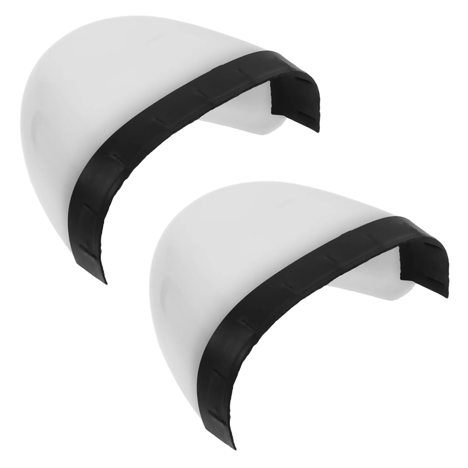 

1 Pair Metatarsal Guards For Work Boots Unisex Safety Footwear Work Boot Toe Protector Attachment Metatarsal Guard For Most Safe