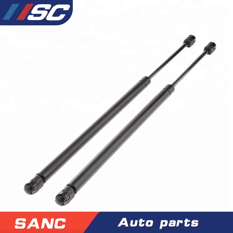 

BKK760010 Hood Gas Spring Gas Struts Fit For Land Rover Range Rover 10-12 OEM 32029656 811612W000 XH4216E610AA DGS352001 8075702