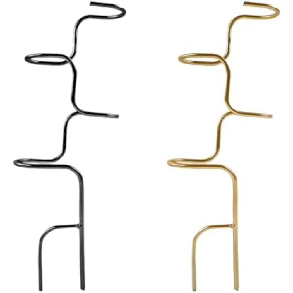 

Металлическая решетка для комнатных растений для гостиной, устойчивая к ржавчине металлическая настраиваемая композиция для горшечных растений