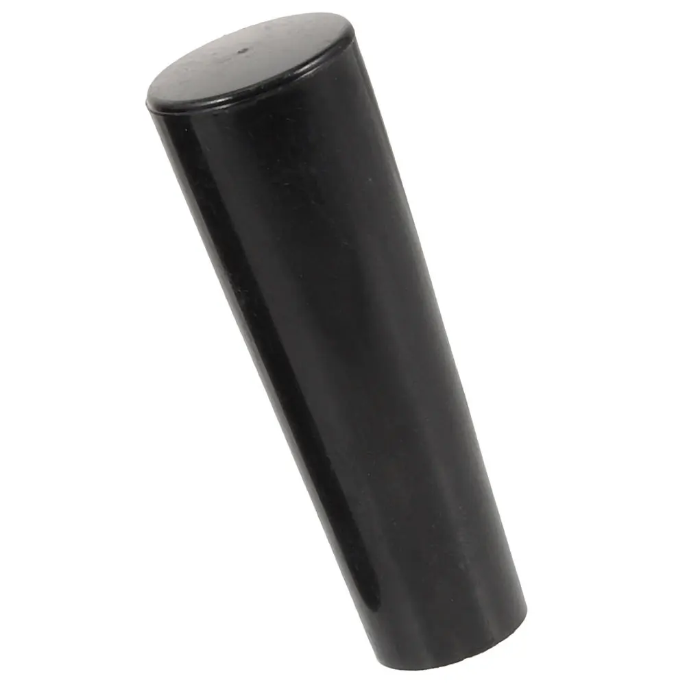 Beer Tap Handle Pla…