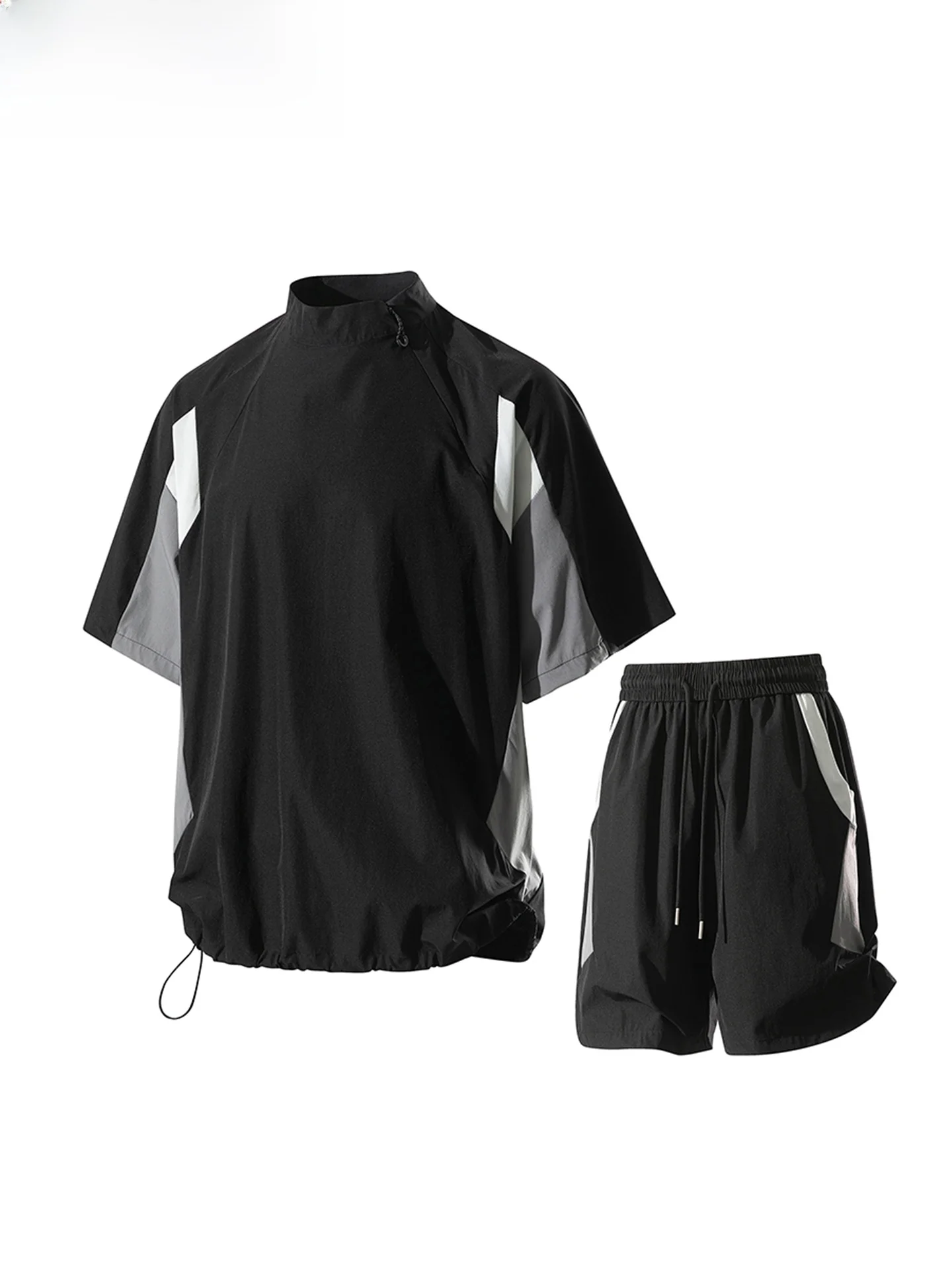 conjunto-deportivo-de-secado-rapido-para-hombre-wassup-epuch-verano-2026-nuevo-manga-corta-plones-cortos-dos-piezas