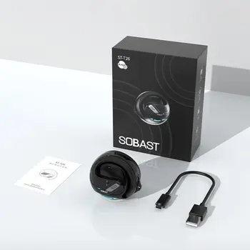 10 最佳銷售 C型耳機 - №5