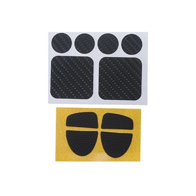 vollständige Set enthält Touchpad- und Tastenaufkleber für Steam Controller 2. Einfache Einrichtung Y4QF – Detail 4