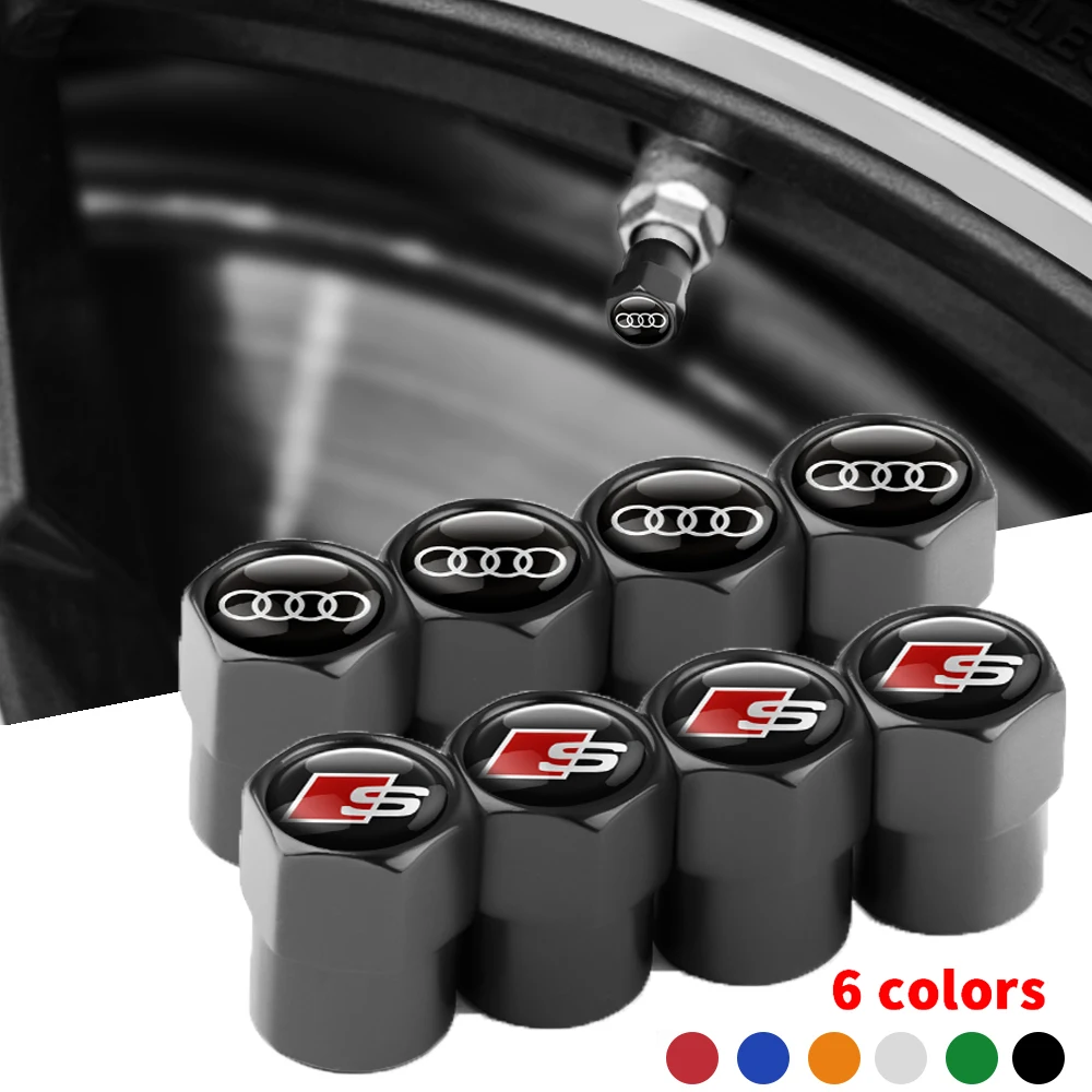 yZ[zA~J[^CouLbv,AEfBXCa3 8p 8l 8v a4 b8 b6 b7 b9 a6 c6 c7 s5 a7 a5 q5pJ[^C_XgJo[,4/Zbg