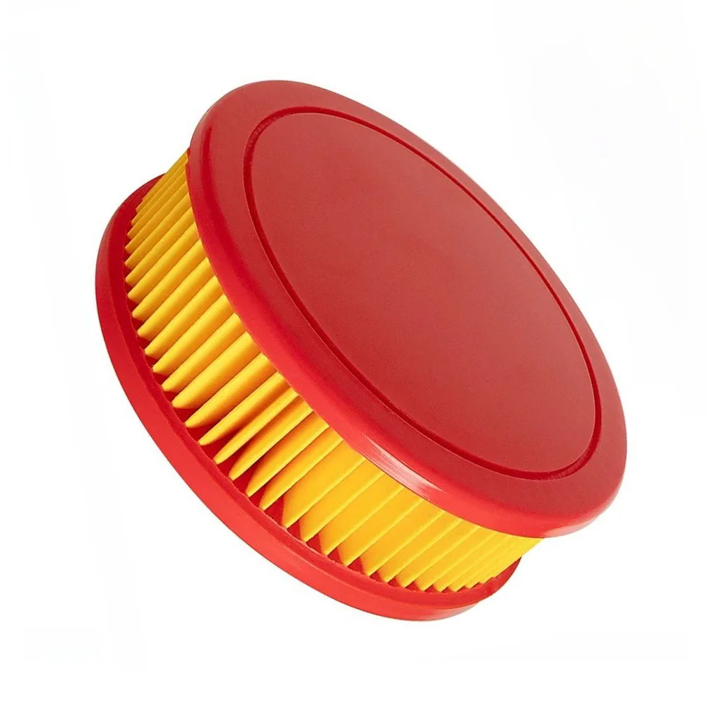 751-14628A Replacement 951-14628 Air Filter 3-12 Outer Diameter Quality Replacement Air Filter Solution Air Filter