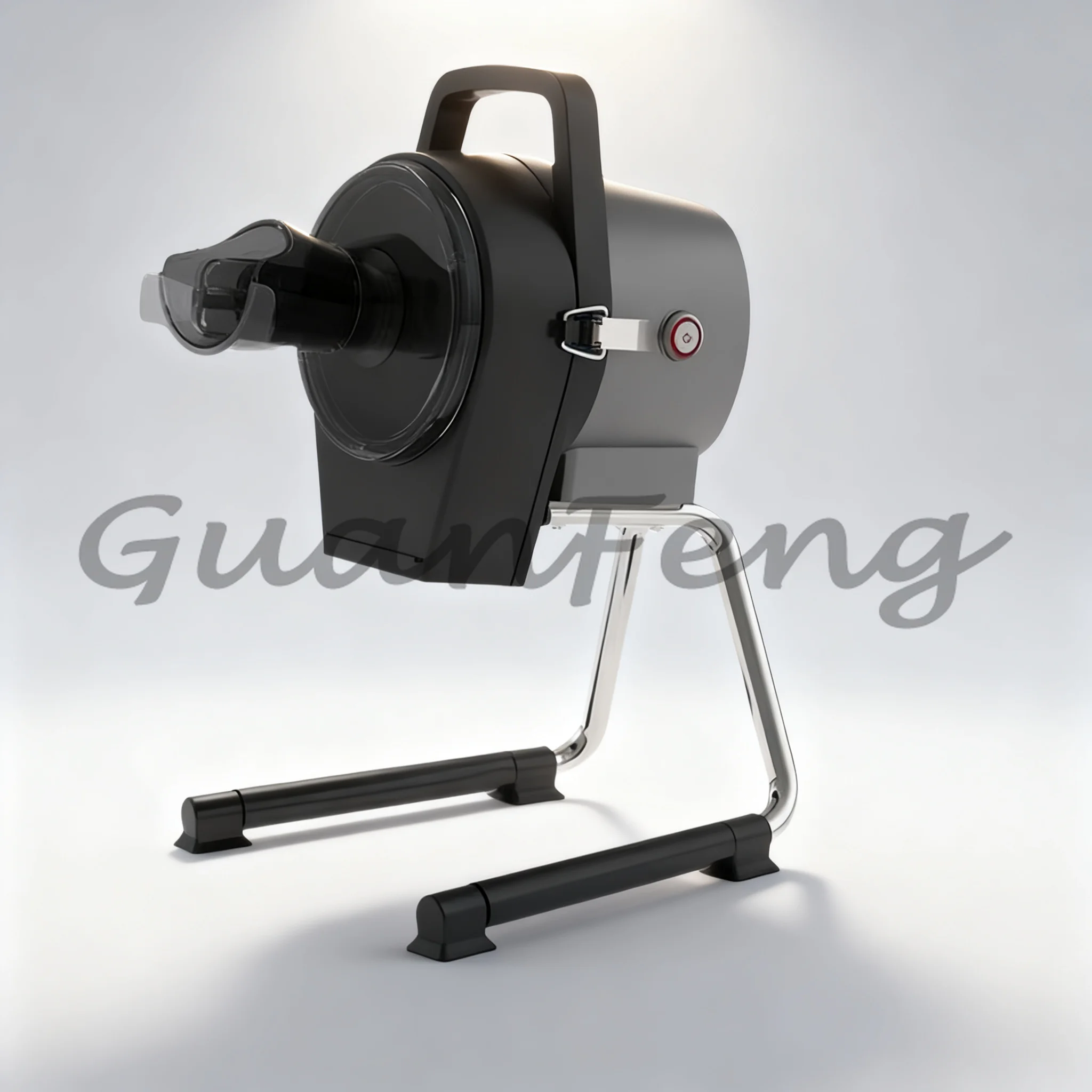 Commercial Multifunctional Vegetable Slicer, Manual Food Cutter for Onions, Peppers, Garlic and Various Vegetables
