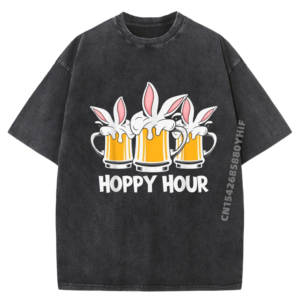

Drinking Luxury Designer Oversized Washed T Shirts Gift Idea Men Designer Trendy Casual Summer Streetwear Top