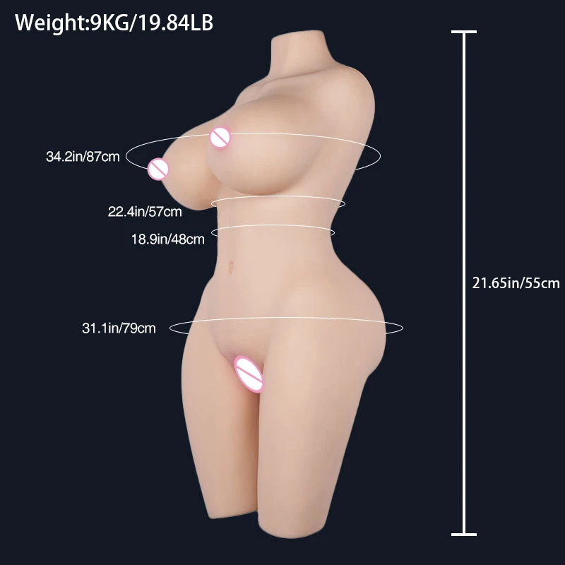 الانتصاب Analsex لعبة الجنس المطاط المهبل الاستمناء رجل الكبار لوازم مخزن اليابان سيليكون كس الدائري Sexa الرجال الأدوات Sexshop