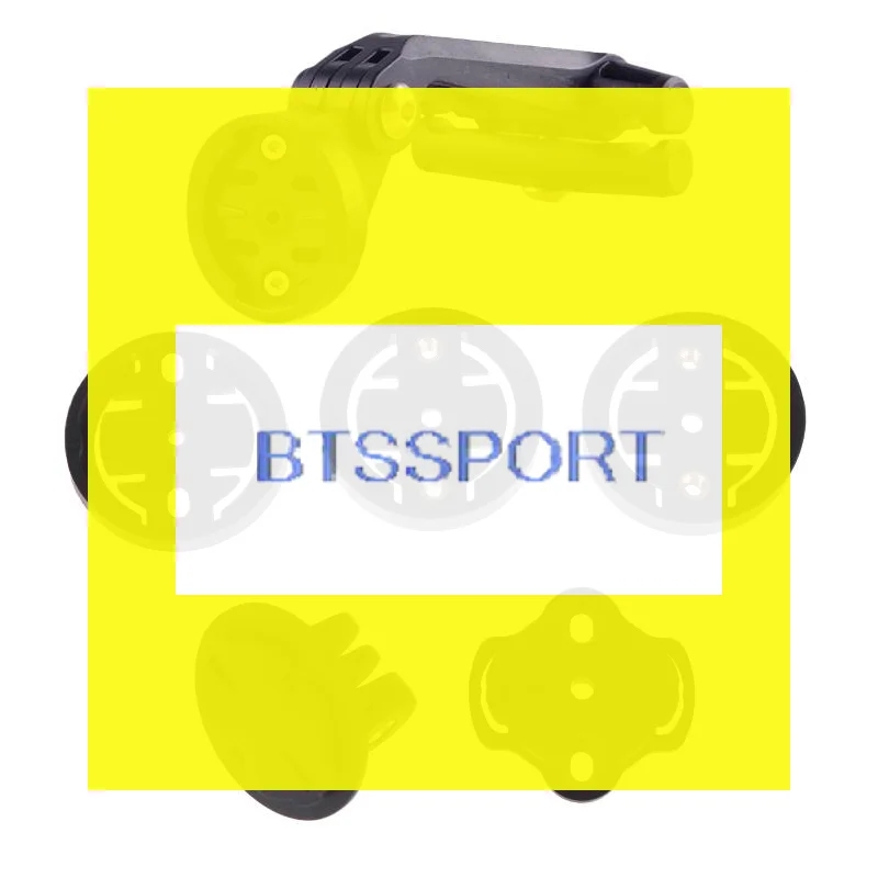 1-2-3-5-шт-Кронштейн-держатель-для-велокомпьютера-на-вынос-руля-велосипеда-сменный-адаптер-для-велокомпьютеров-garmin