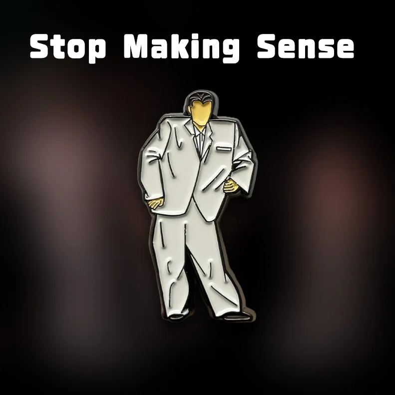 Talking Heads David…