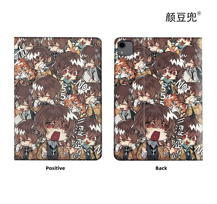 Чехол-подставка для Samsung Galaxy Tab A7 Lite 8,7 2021 S9 Plus