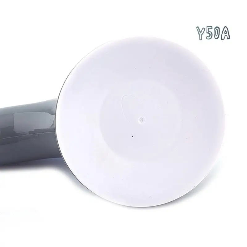 

Y50A-Защитный поручень для ванной комнаты, противоскользящая опора, поручень для унитаза, ручка на присоске, перила для пожилых людей