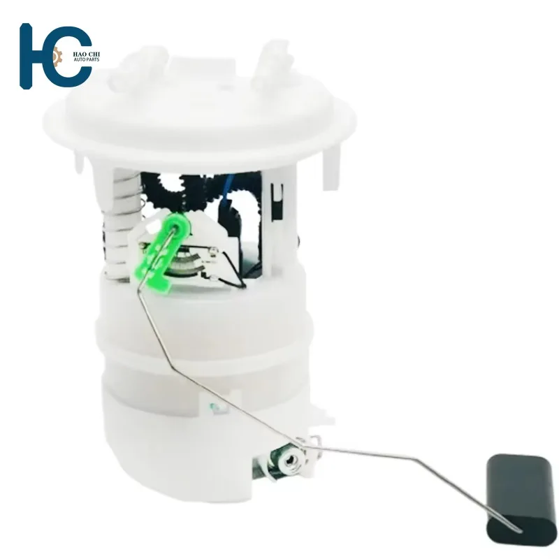 

9674971380 Топливный насос автозапчастей двигателя для Peugeot 307 308 308CC 3008 508 Citroen C4