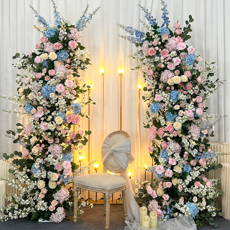 arco-angolare-di-lusso-con-fiori-artificiali-blu-decorazione-per-sfondo-di-matrimoni-centrotavola-con-sfera-di-fiori-supporto-per-fiori-per-feste-di-compleanno-ed-eventi