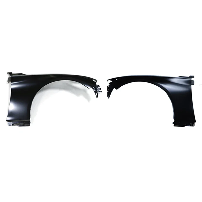 Good Quality Side Fender for Infiniti Q50 2014-2022 Air Vent Fender Left/Right Auto Parts