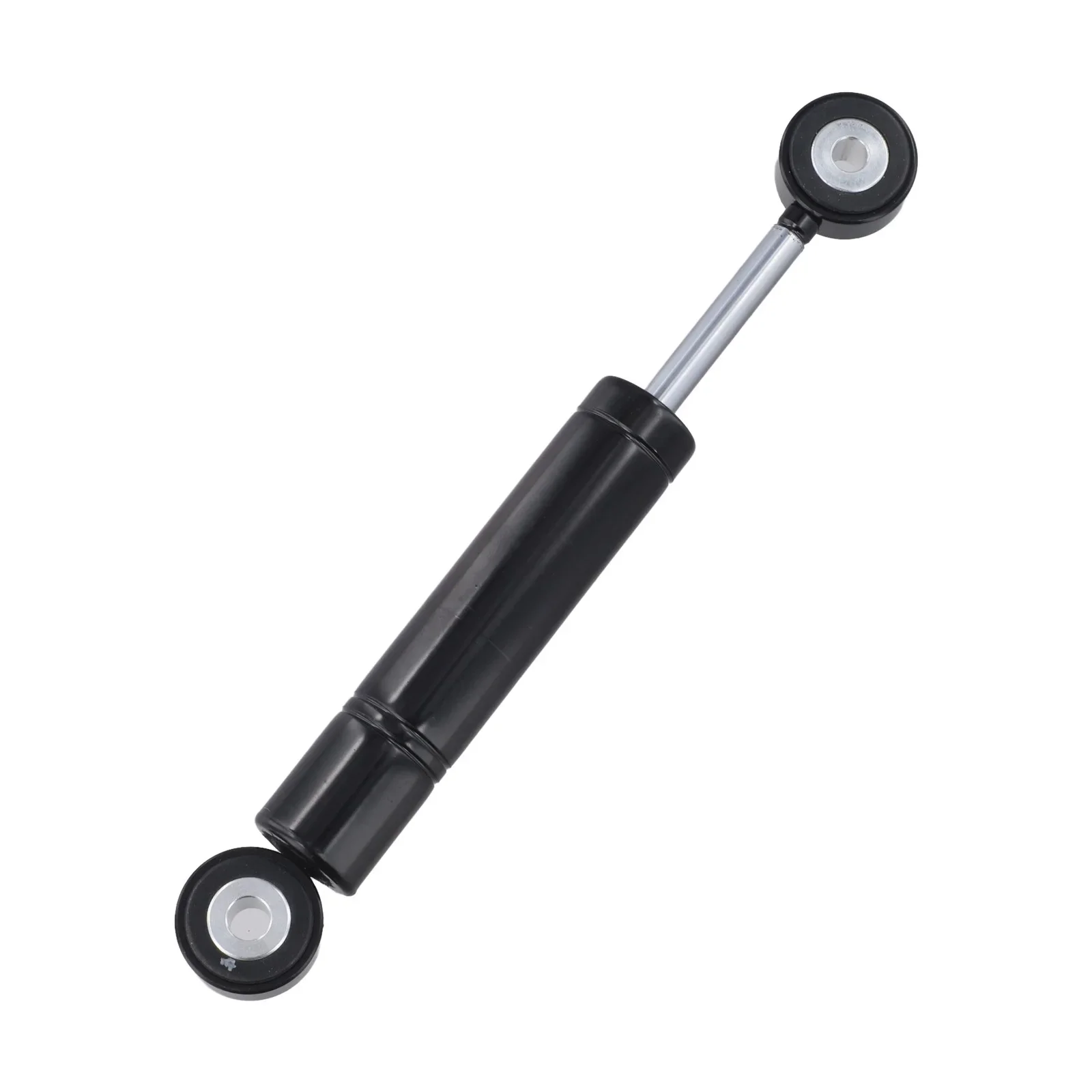 Belt Tensioner Damper Shock for Mercedes E300 Tensioner Damper Direct Replacement Metal Construction