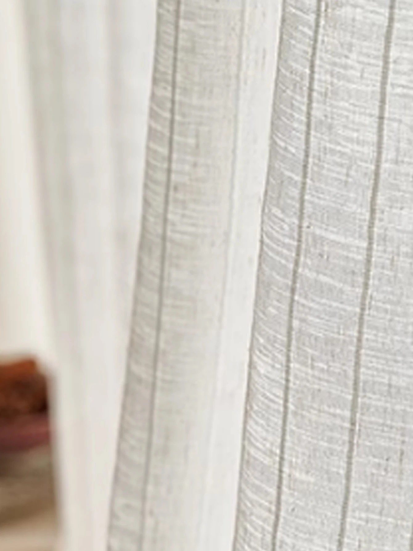 Thumbnail 4 - #20 Window Treatments Comparison Guide