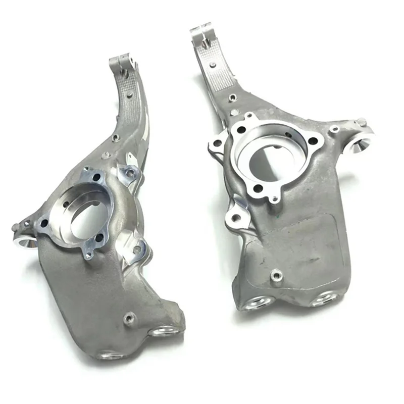 Przegub uniwersalny przedniego zawieszenia, przegub wahacza, odpowiedni do Tesla Model Y 1188316-00-D, prawy, zamiennik