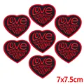 PE11749CT